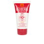 Heliocare Ultra Gel Solaire SPF50+ 50 ml