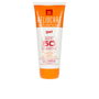 Heliocare Advanced Gel Solaire SPF50 200 ml