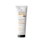 Heliocare Advanced Gel Solaire SPF50 200 ml