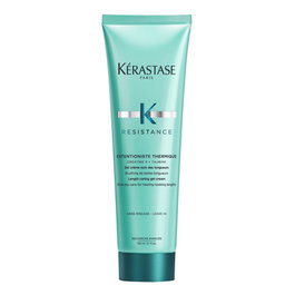 Protecteur de chaleur Resistance Extentioniste Kerastase E3134500 150 ml