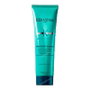 Kerastase Résistance Extentioniste Thermique 150 ml