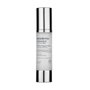 Sesderma ACGLICOLIC gel-crème hydratant fort classique 50 ml