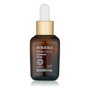 Sesderma ACGLICOLIC Sérum Liposomal 30 ml