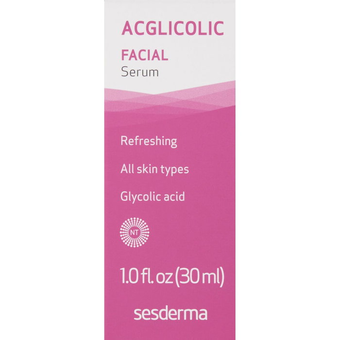 Sesderma ACGLICOLIC Sérum Liposomal 30 ml