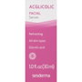 Sesderma ACGLICOLIC Sérum Liposomal 30 ml