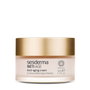 Sesderma RETI-AGE Crème antirides 50 ml