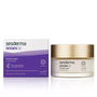 Sesderma SESGEN 32 Crème activatrice cellulaire 50 ml