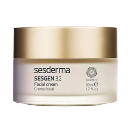 Sesderma SESGEN 32 Crème activatrice cellulaire 50 ml