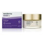 Sesderma SESGEN 32 Crème activatrice cellulaire 50 ml