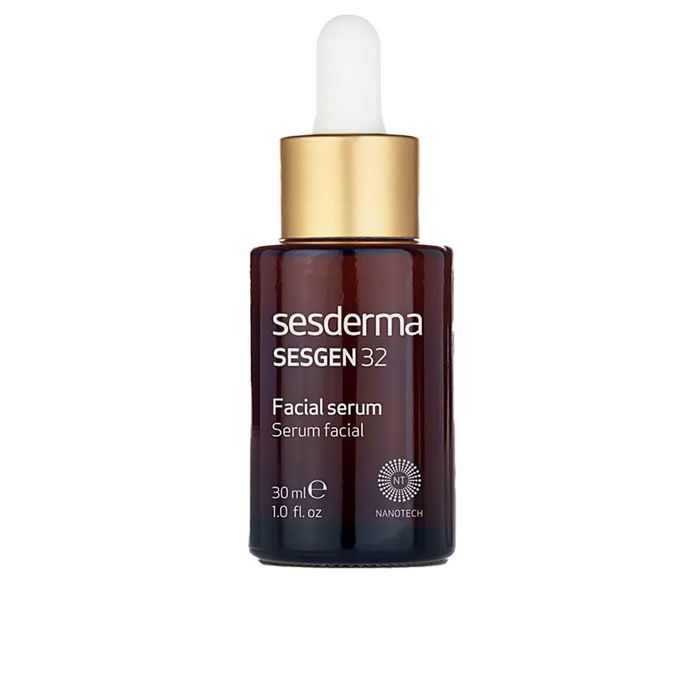 Sesderma SESGEN 32 Sérum activateur cellulaire anti-âge 30 ml Sesderma SESGEN 32 Sérum activateur cellulaire anti-âge 30 ml