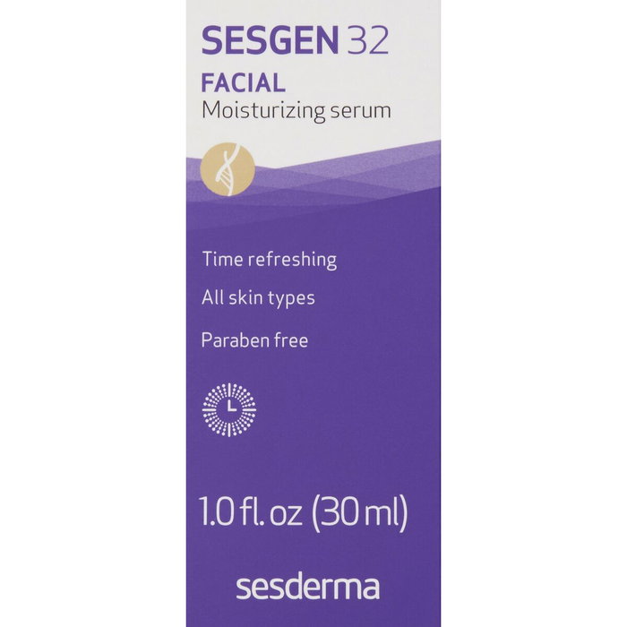Sesderma SESGEN 32 Sérum Activateur Cellulaire 30 ml