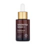 Sesderma SESGEN 32 Sérum Activateur Cellulaire 30 ml