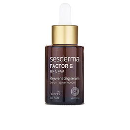 Sesderma FACTOR G RENEW Sérum Rajeunissant 30 ml
