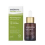 Sesderma Factor G Renew Sérum Rajeunissant 30 ml