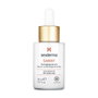 Sesderma SAMAY Sérum Anti-âge Peaux Sensibles 30 ml