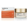Sesderma C-VIT Crème hydratante visage 50 ml
