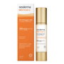 Sesderma Gel-crème C-VIT 50 ml