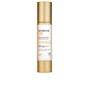 Sesderma C-VIT Radiance Fluido Luminoso 50 ml
