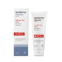 Sesderma Seskavel Growth Lotion Capillaire Anti-Chute 200 ml