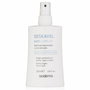 Sesderma Seskavel Growth Lotion Capillaire Anti-Chute 200 ml