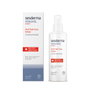Sesderma Seskavel Growth Lotion Capillaire Anti-Chute 200 ml