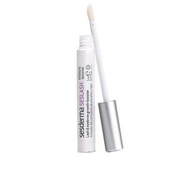 Sesderma Sérum activateur de croissance cils-sourcils SESLASH, Unisexe, 5 ml