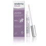Sesderma Sérum activateur de croissance cils-sourcils SESLASH, Unisexe, 5 ml