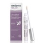 Sesderma SESLASH sérum activateur de croissance cils-sourcils 5 ml