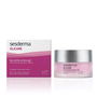 Sesderma GLICARE Gel Contour Yeux-Lèvres Raffermissant Anti-Cernes Anti-Poches Anti-Rides 30 ml