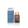 Sesderma HIDRADERM HYAL liposomal serum 30 ml