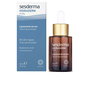 Sesderma HIDRADERM HYAL Sérum Liposomal Visage 30 ml