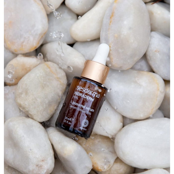 Sesderma HIDRADERM HYAL liposomal serum 30 ml
