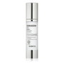 Sesderma HIDRADERM HYAL Crème Faciale 50 ml