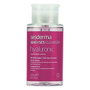Sesderma SENSYSES Nettoyant Hyaluronique 200 ml