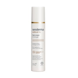 Sesderma AZELAC RU gel-crème intensif 50 ml