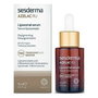 Sesderma AZELAC RU Sérum Liposomal 30 ml