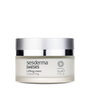 Sesderma DAESES crème lifting 50 ml
