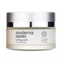 Sesderma Crème Lifting DAESES Raffermissante Peaux Sèches 50 ml