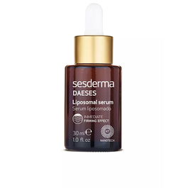 Sesderma DAESES Sérum Liposomal Liftant Raffermissant Immédiat - 30 ml