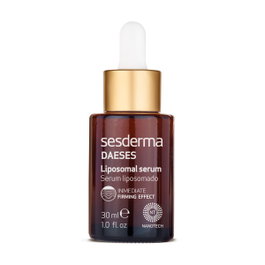 Sesderma DAESES Liposomal Serum 30 ml