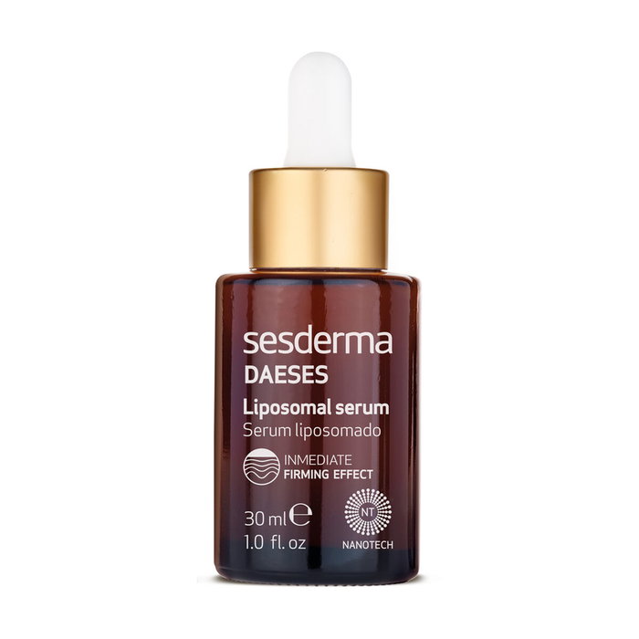 Sesderma DAESES Liposomal Serum 30 ml