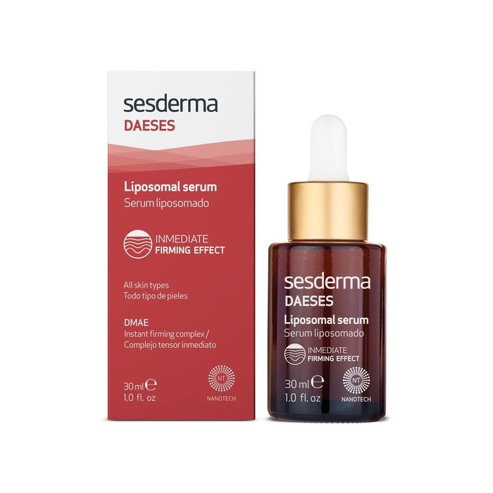 Sesderma DAESES Liposomal Serum 30 ml