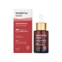 Sesderma DAESES Liposomal Serum 30 ml