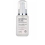 Sesderma SALISES Gel-crème Hydratant Peaux Mixtes à Grasses Acnéiques 50 ml avec Acide Salicylique et Niacinamide