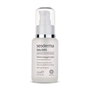Sesderma SALISES Gel-crème hydratant 50 ml