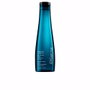 Shu Uemura MUROTO VOLUME shampoo 300 ml