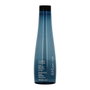 Shu Uemura MUROTO VOLUME shampoo 300 ml