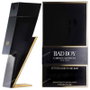Carolina Herrera Bad Boy Eau de Toilette 50 ml