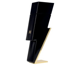 Carolina Herrera Bad Boy Eau de Toilette 50 ml