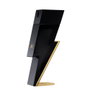 Carolina Herrera Bad Boy Eau de Toilette 50 ml